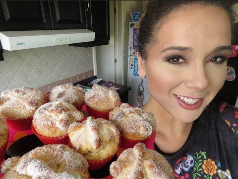 mantemuertos-cupcakes-de-pan-de-muerto-rellenos