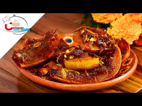 como-hacer-calabaza-dulce-o-en-tacha