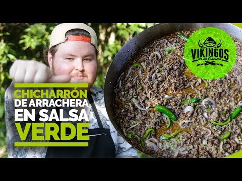 chicharron-de-arrachera-en-salsa-verde-vikingos-en-la-cocina