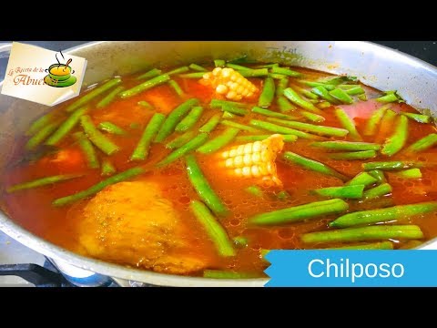 caldo-de-pollo-estilo-chilposo