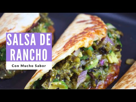 salsa-de-molcajete-sin-molcajete-salsa-de-rancho-salsa-verde