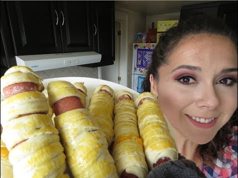 como-hacer-salchimomias