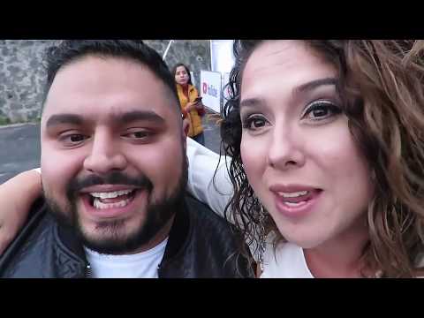 en-youtube-brandcast