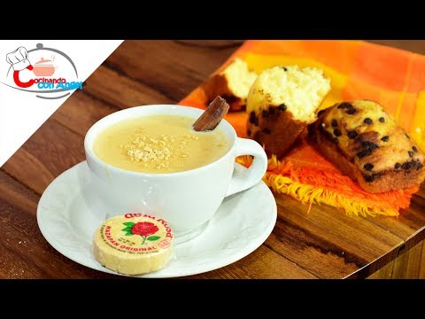 atole-de-mazapan-cocinando-con-angel