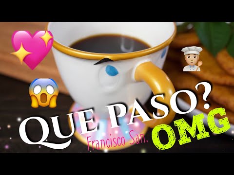 noticia-de-ultima-hora-queridos-amigs