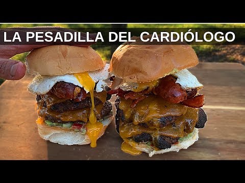 hamburguesa-paro-cardiaco-la-capital