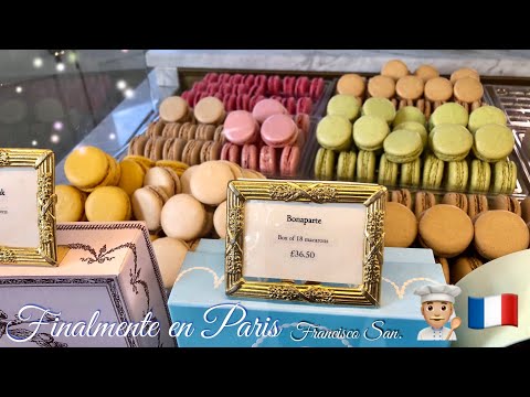 llegando-a-paris-amigs