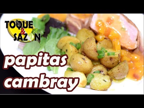 papitas-cambray-a-la-mantequilla-romero-y-curry-tu-mejor-guarnicion