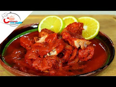 carne-de-cerdo-estilo-tierra-caliente-recetas-de-michoacan