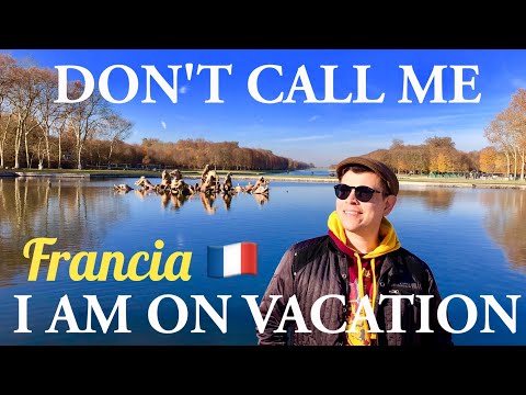 tour-de-mi-mini-habitacion-en-paris