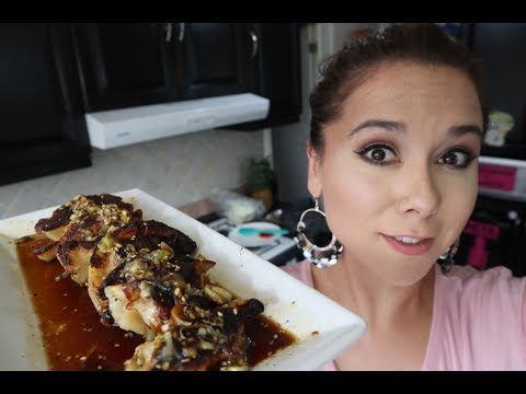 empanadas-de-res-tipo-japones-dumplings-gyoza