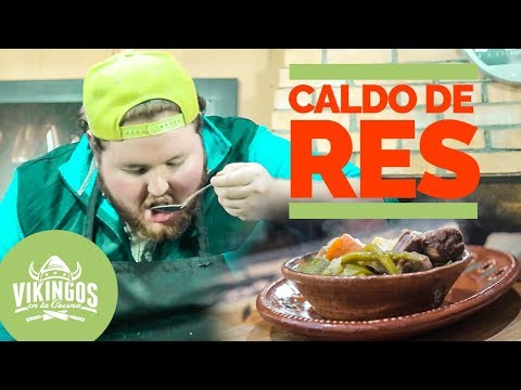 caldo-de-res-vikingos-en-la-cocina