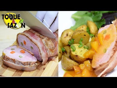 lomo-mechado-envuelto-en-tocino-incluye-salsa