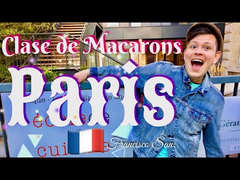 clase-de-macarons-en-paris-french-macarons-class-in-paris