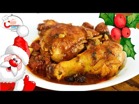 pollo-borracho-recetas-de-navidad