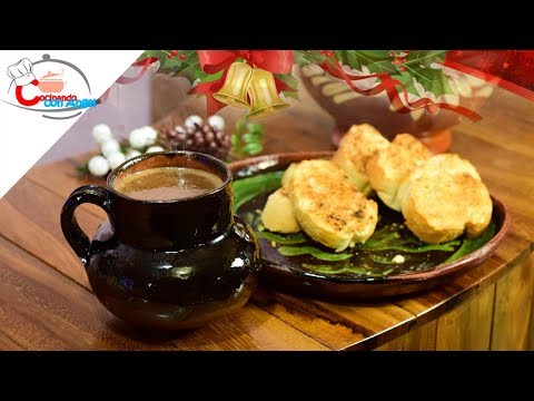 como-hacer-champurrado