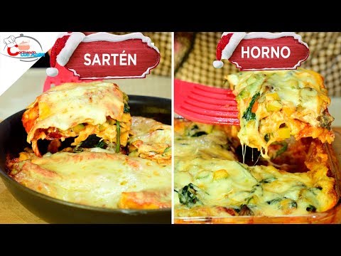 como-hacer-lasana-facil-y-sencilla-recetas-para-navidad