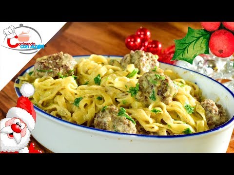pasta-express-para-navidad