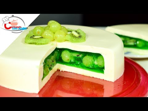 gelatina-rellena-deliciosa