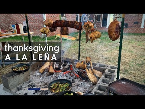 dia-de-accion-de-gracias-a-la-lena-la-capital