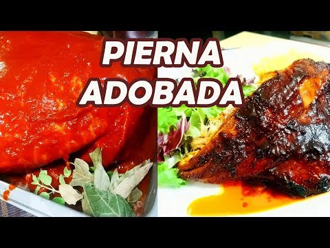 una-buena-pierna-adobada-receta-2x1