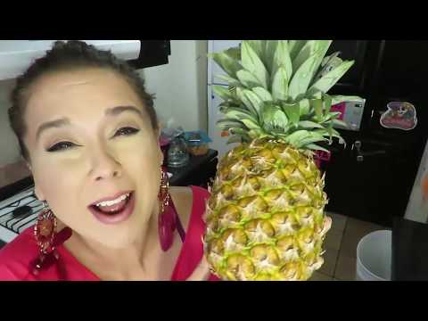 quienes-son-las-ganadoras-pina-a-la-canela