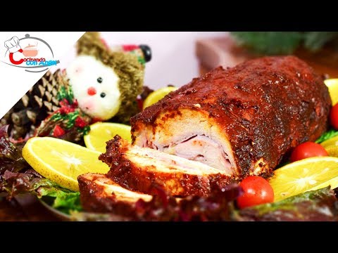 lomo-relleno-en-chile-ancho-delicioso-recetas-de-navidad