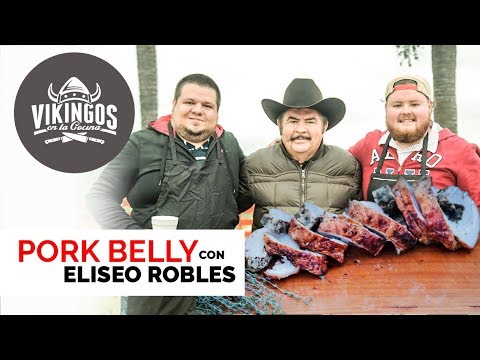 pork-belly-vikingos-en-la-cocina-y-eliseo-robles