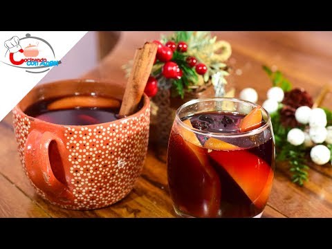 ponche-facil-rapido-y-delicioso