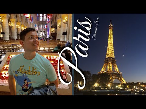 esta-fue-mi-experiencia-en-paris-francia-paris-vacation-in-paris