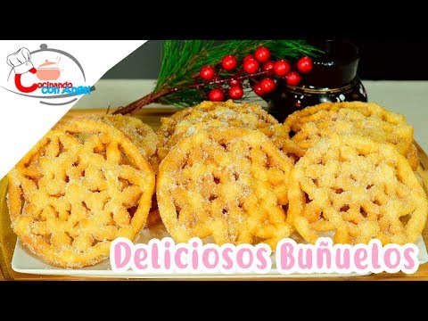 los-bunuelos-mas-ricos-receta-de-bunuelos-de-viento