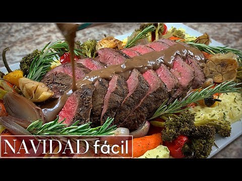 cena-de-navidad-facil-la-capital