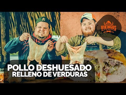 pollo-relleno-de-verduras-vikingos-en-la-cocina