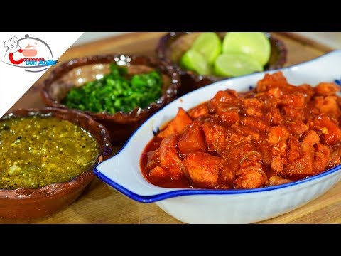 pavo-al-pastor-noticia-importante-del-canal