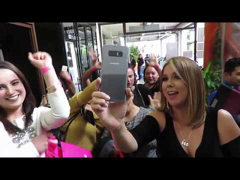 convivencia-en-la-grange