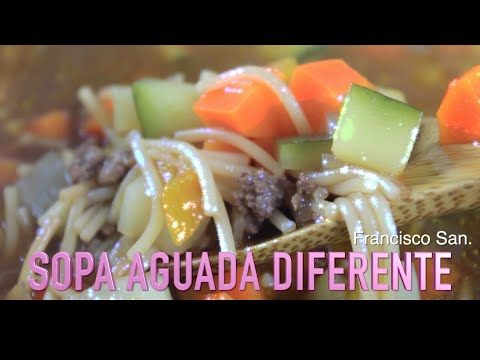 sopa-aguada-sopa-de-fideo-mexican-soup-con-mucho-sabor