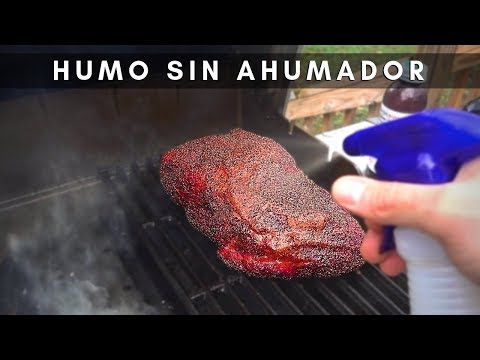 pulled-pork-ahumado-en-gas-la-capital