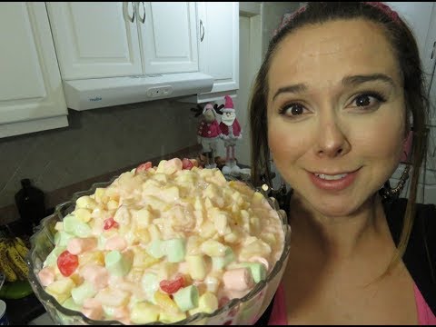 ensalada-de-bombon-para-navidad