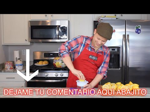 dieta-de-la-limonada-master-cleanse-baja-la-barriga-en-1-2-x-3