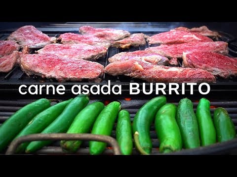 burrito-de-asada-la-capital