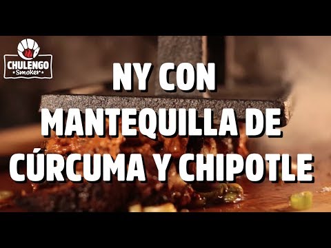 new-york-steak-con-mantequilla-de-curcuma-y-chipotle