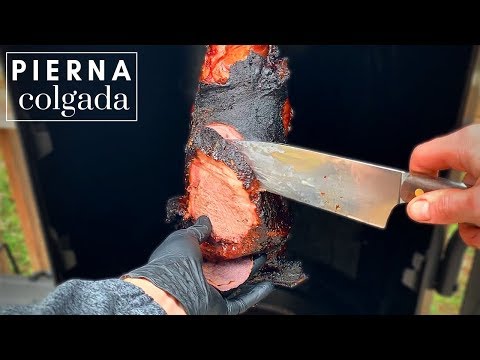 pierna-colgada-a-la-lena-la-capital