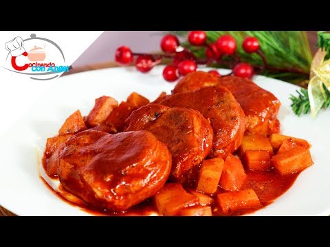 filete-de-cerdo-en-chile-morita-recetas-de-navidad