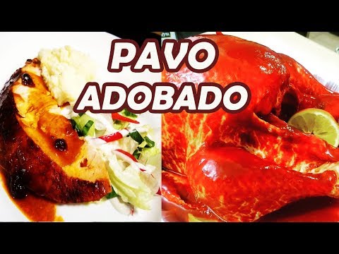 pavo-navideno-incluye-gravy-y-pure-toque-y-sazon