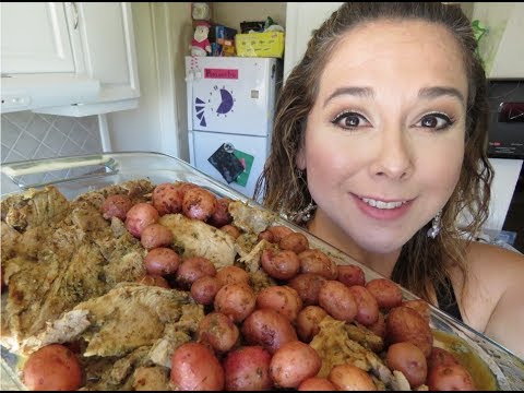 pierna-jugosa-al-horno-con-tequila