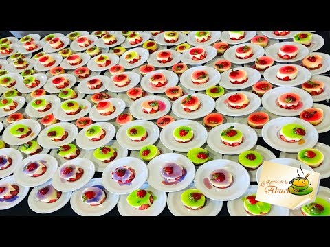 porque-hemos-estado-ausentes