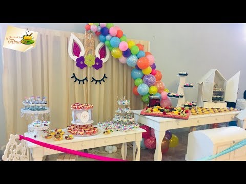 mesa-de-postres-unicornio