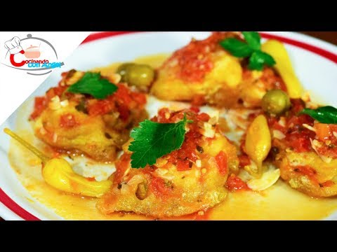 como-hacer-bacalao-navideno