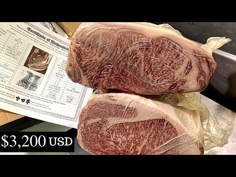 el-paraiso-de-la-carne-la-capital