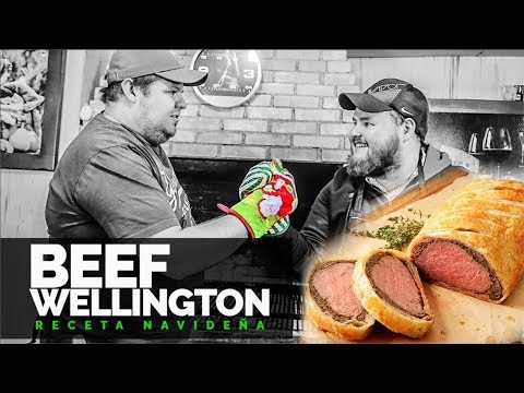 beef-wellington-vikingos-en-la-cocina